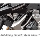 SW-Motech Suporte de farol CRF1000L AFRICA TWIN