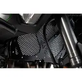 SW-Motech Protetor De Radiador Kawasaki Versys 1000 18-