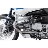 SW-Motech Arco de proteção R1150 GS, PRATEADO