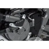 SW-Motech Proteção da bomba de água PRE/PRAT. MODELOS DUCATI
