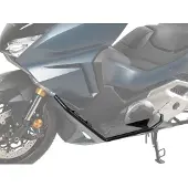 Hepco&Becker 5039528 00 01 Proteção Frontal