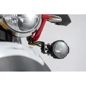 SW-Motech Suporte de farol