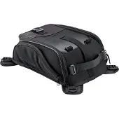 Givi Bolsa De Tanque Crm103 8l