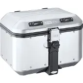 Givi Top Case Trekker Dolomiti 46