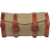 Hepco&Becker Bolsa Traseira Legacy 6451975 00 08 H