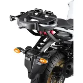 Givi Bagageiro M6m Monolock