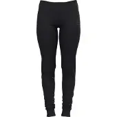 Odlo Calças Interiores Collant Active F-dry Light Eco