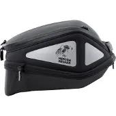 Hepco & becker Bolsa De Tanque Royster 640810 00 01
