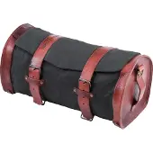 Hepco&Becker Bolsa Traseira Legacy 6451975 00 01 H