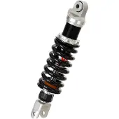 Yss Amortecedor de suspensão com ABE Mono MZ366-300TR-03-88