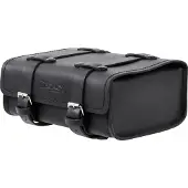 Hepco&Becker Bolsa Traseira Legacy 6451975 00 01 R