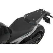 Hepco&Becker Bagageiro Easyrack Ktm 790 Duke 18 6707569 00 01