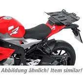 Hepco&Becker Bagageiro Sportrack Bmw S 1000 R