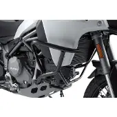 SW-Motech Arco de proteção MULTI. ENDURO 1200 16-