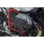 SW-Motech Protetores De Motor Bmw R 12 Abs/r Ninet Abs 24-25