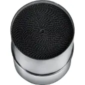Akrapovic Catalisadores DIVERSOS YAMAHA 14-21