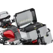 Givi Bolsa Interna Wp Trekker Outback 54l