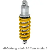Öhlins Amortecedor S46dr1 Suzuki Dl 650 Vstrom 20042024