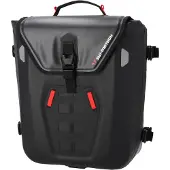 SW-Motech Alforge Lateral Sysbag Wp M 23l