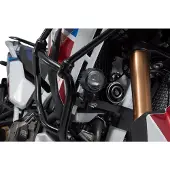SW-Motech Suporte de farol CRF1100L/ADV. SPORTS 19-