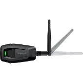 Sena +Adaptador Mesh BLUETOOTH E INTERCOM