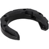 SW-Motech Anel Do Tanque De Combustível Pro Yamaha Mt-09 23