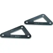 Mizu Elevador de suspensão traseira DIV. HONDA