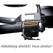 Heinz Bikes Pisca Da Moto Led Harley Davidson Xl 90-03