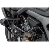 SW-Motech Arco de proteção CRF1000L AFRICA TWIN 15-