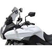 MRA Vario-Touringscreen VERSYS 1000 12- ABE