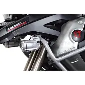 SW-Motech Suporte Para Luzes Auxiliares Bmw