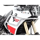 Hepco&Becker Protetor Tubular Do Motor Yamaha Ténéré 700 19 5024564 00 22