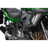 SW-Motech Protetor Tubular Do Motor Kawasaki Versys 1000 18
