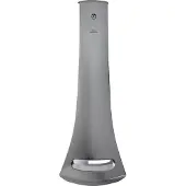 Rizoma Protetor De Direção Zvp011