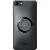 SP Connect Capa De Telefone Iphone 6/6s/7