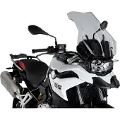 Puig Para-brisa Touring Plus Bmw F750gs