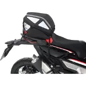 Hepco & becker Bolsa Traseira Royster 640811 00 01