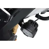 SW-Motech Suporte de farol F 750/ 850 GS 17-