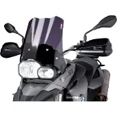 Puig Para-brisa Touring Bmw F650gs/f800gs