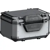 Givi Encosto Para Top Case Obk58 F