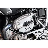 SW-Motech Protetor De Cilindro Bmw R1200 R/gs/adv R Ninet