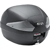 Givi Top Case B29nt2 Monolock