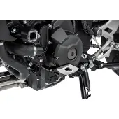 SW-Motech Protetor De Cárter Xsr 900/mt-09/tracer