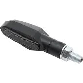 Shin-Yo Multiface MULTIFACE, PRETO, PAR