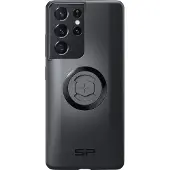 SP Connect Capa De Telefone Spc+ Samsung Galaxy S21 Ultra