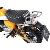 Hepco&Becker Bagageiro Honda Monkey 125 2019