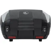Hepco & becker Top Case Junior 610047 00 09