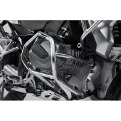 SW-Motech Arco de proteção BMW R 1250 GS/ADV./R 18-
