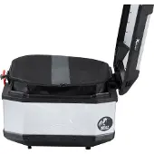 Hepco&Becker Bolsa Interna Xplorer 45l 700515