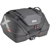 Givi Bolsa Traseira Xl08b